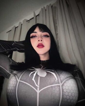 Full leaked Feezius private onlyfans photo