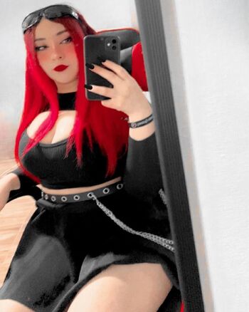 Full leaked Feezius private onlyfans photo