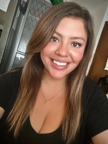 Full leaked Fefecoco private photo