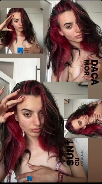 Full leaked Fefigueiredoo private onlyfans photo