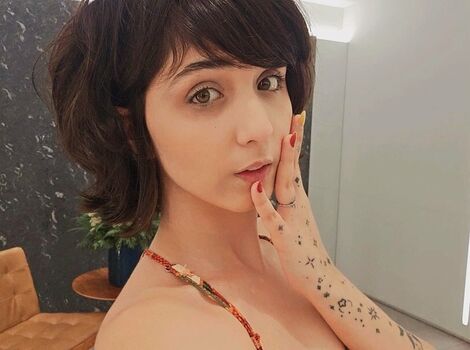 Full leaked Feh dubs private onlyfans photo