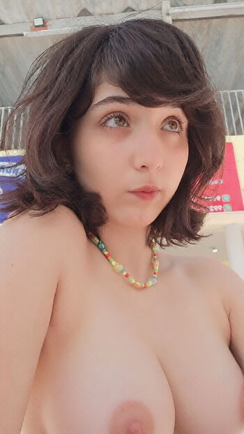 Full leaked Fehdubs private photo