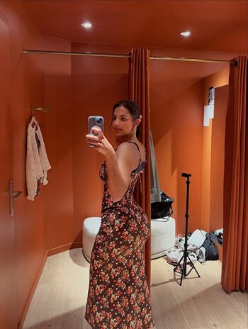 Full leaked Fei le gal private onlyfans photo