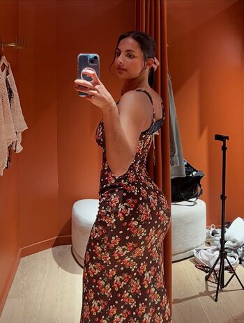 Full leaked Fei le gal private onlyfans photo