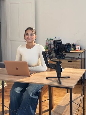 Full leaked Fei le gal private onlyfans photo