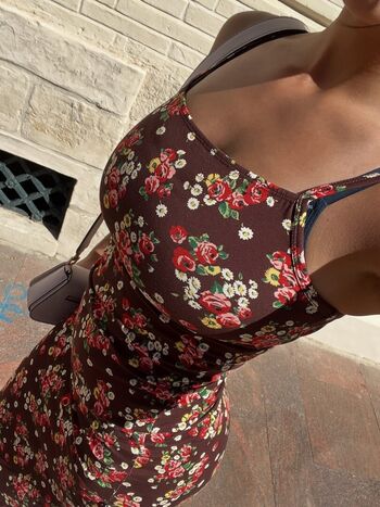 Full leaked Fei le gal page private photo