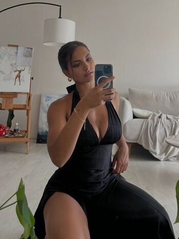 Full leaked Fei le gal private photo