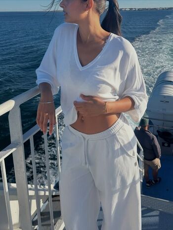 Full leaked Fei le gal private photo