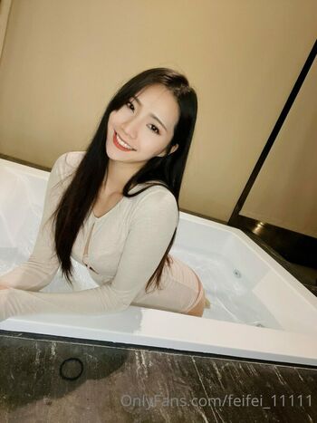 feifei_11111