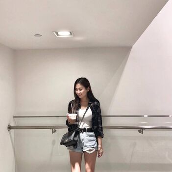 Full leaked Feifeihsieh page private onlyfans photo