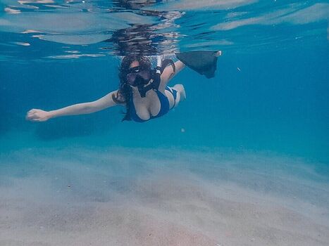 Full leaked Feifeihsieh page private onlyfans photo