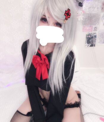 Full leaked Feiirain private photo