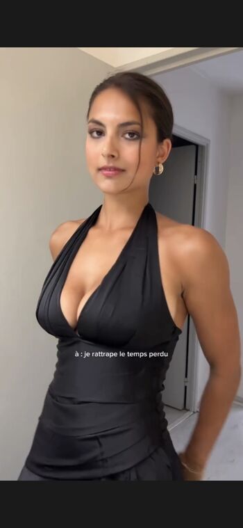 Full leaked Feilegal private photo