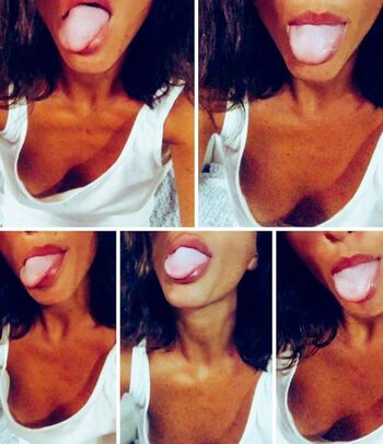 Full leaked Feli sea private onlyfans photo