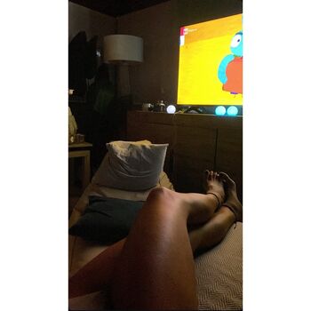 Full leaked Feli sea private onlyfans photo