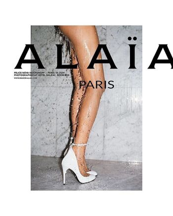 Full leaked Felice nova noordhoff private onlyfans photo