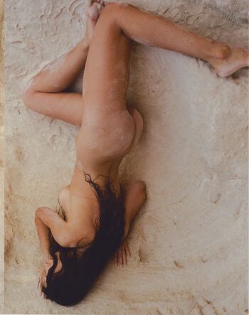 Full leaked Felice siemons page private photo