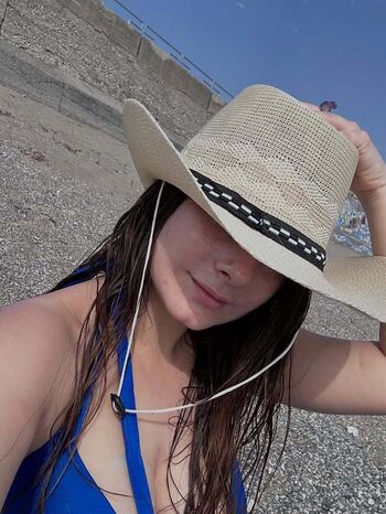 Full leaked Felicia agatha private onlyfans photo