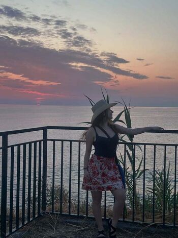 Full leaked Felicia agatha private onlyfans photo