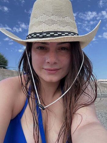 Full leaked Felicia agatha private onlyfans photo