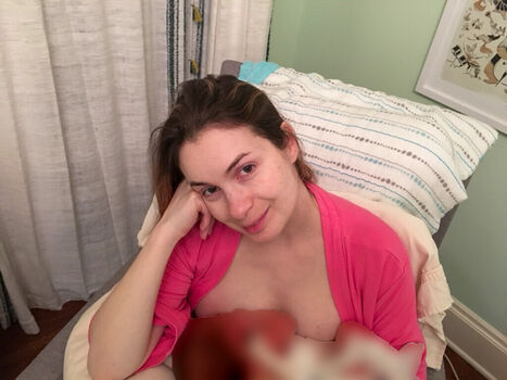 Felicia Day