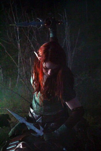 Full leaked Felicia day private photo