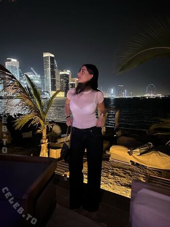 Full leaked Felicia hesso private onlyfans photo