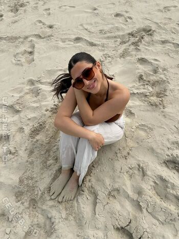 Full leaked Felicia hesso private onlyfans photo