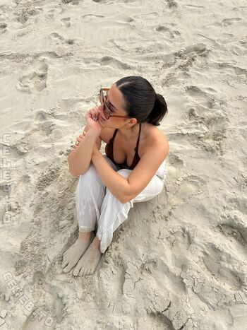 Full leaked Felicia hesso private onlyfans photo