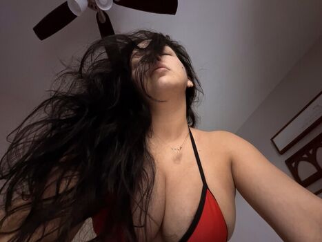 Full leaked Felicia vianey private photo