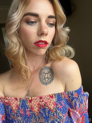 Full leaked Feliciameridiana private onlyfans photo