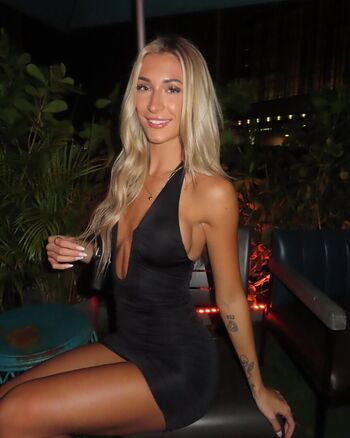Full leaked Feliciamorina private photo