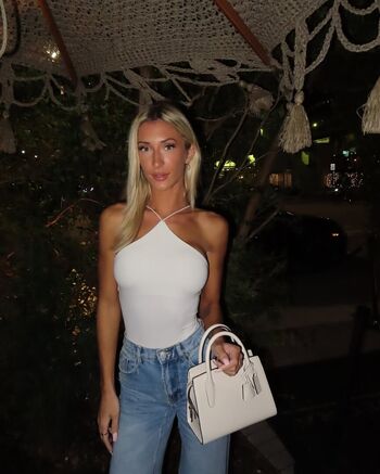 Full leaked Feliciamorina private photo