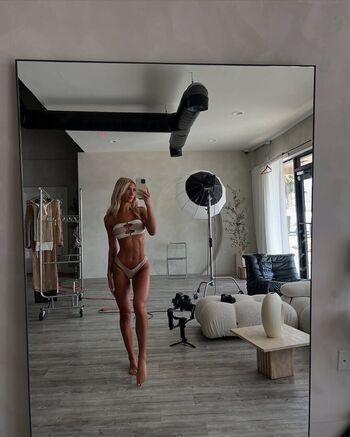 Full leaked Feliciamorina private photo