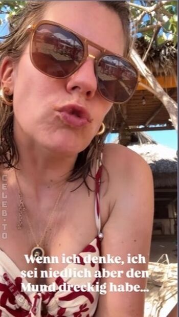 Full leaked Felicitas then private onlyfans photo