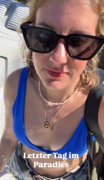 Full leaked Felicitas then private onlyfans photo