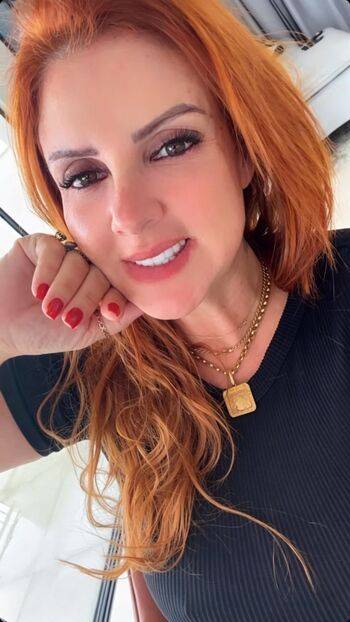 Full leaked Felina cris private photo