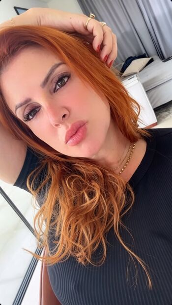 Full leaked Felina cris private photo