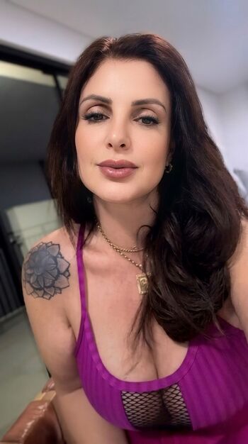 Full leaked Felina cris page private photo