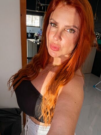 Full leaked Felina cris page private photo