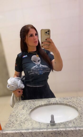 Full leaked Felina cris private photo