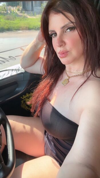 Full leaked Felina cris private photo