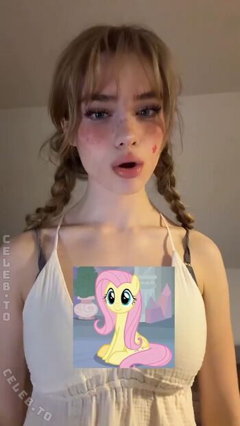 Full leaked Felinenyaa private photo