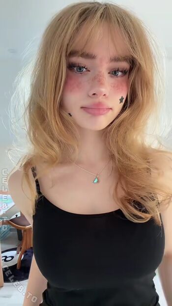 felinenyaa