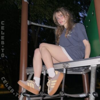 felinenyaa