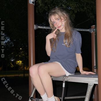 Full leaked Felinenyaa private photo