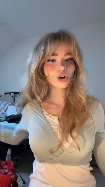 felinenyaa