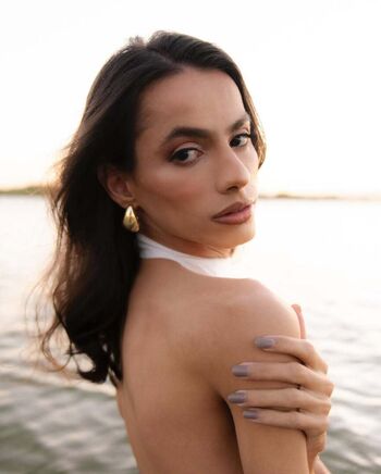 Full leaked Felipha lessa page private onlyfans photo