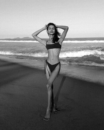 Full leaked Felipha lessa private onlyfans photo