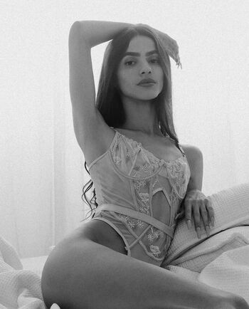 Full leaked Felipha lessa private onlyfans photo